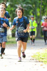 BIB: 0361, 0181
                            <button type="button" onclick="openModal(5012635)" class="btn btn-primary btn-sm float-right btn-popup" data-toggle="modal" data-target=".modal-high-quality">
                        <i class="fas fa-shopping-cart"></i> Add to Cart
                    </button>
                                            <button type="button" onclick="isThisMe(5012635, true)" class="btn btn-success btn-sm float-right btn-popup btn-isme hidden" data-toggle="tooltip" data-placement="bottom" title="นี่คือรูปของคุณใช่ไหม คลิกที่นี่เพื่อเอาเข้าอัลบั้ม">
                        <i class="fas fa-plus"></i> Add to album
                    </button>
                    <button type="button" onclick="isThisMe(5012635, false)" class="btn btn-warning btn-sm float-right btn-popup btn-isnotme hidden">
                        <i class="fas fa-ban"></i> Remove from album
                    </button>